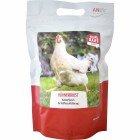 Hund Katze B.A.R.F. Easy Barf Hühnerbrust 350g 1 Stück -1- Anifit