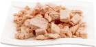 Hund Katze B.A.R.F. Easy Barf Hühnerbrust 350g 1 Stück -2- Anifit