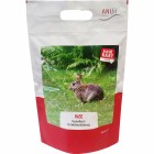 Easy Barf Hase 300g (1 Stück)