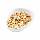 Hund B.A.R.F. Flocken Naturflocke 1 kg 1 Stück -2- Anifit