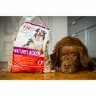 Hund B.A.R.F. Flocken Naturflocke 1 kg 1 Stück -4- Anifit